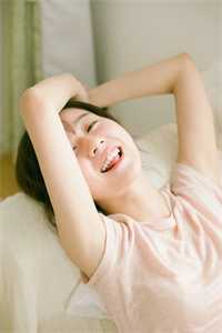 提出离婚那天，太子爷满城找夫人小说秦景川林初夏(提出离婚那天，太子爷满城找夫人小说)全文免费阅读无弹窗大结局_(秦景川林初夏免费阅读全文大结局)最新章节列表_笔趣阁（秦景川林初夏）