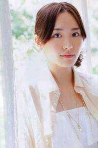 梦道春江