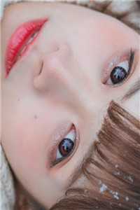 从四合院开始我全要