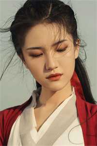 姜暄和慕容峥《替嫡姐承恩后，我宠冠后宫全集阅读》完整版免费在线阅读_（姜暄和慕容峥）全集免费阅读