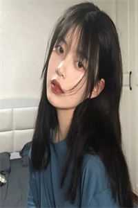 男儿本色(莫凡白薇)热门小说阅读_全本免费完结小说男儿本色莫凡白薇