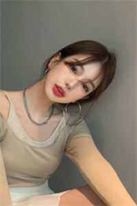 完结免费小说下堂王妃又美又飒谢菡王夏侯_下堂王妃又美又飒谢菡王夏侯完结版免费小说