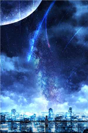 强烈推荐余羡黄汉霄《榆品极仙完结版》无广告阅读_（余羡黄汉霄）全本免费在线阅读
