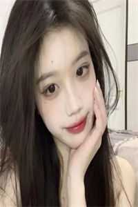 热门小说排行榜爬山，然后遇到可爱小狐娘苏凡唐苏酥_爬山，然后遇到可爱小狐娘苏凡唐苏酥热门小说