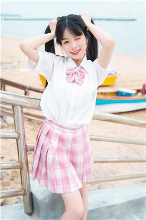 傅总，夫人又闹离婚了