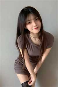 童年的桂花香