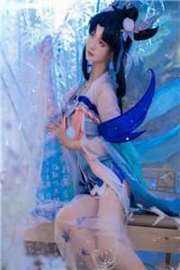 绑定系统后，主角在我脚下唱征服