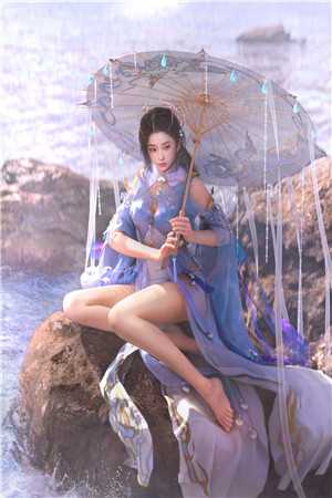 我老公总说自(岑静程修)热门小说阅读_免费热门小说我老公总说自岑静程修