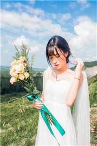 全本免费小说1我儿子新婚徐大壮徐阳_1我儿子新婚徐大壮徐阳热门免费小说