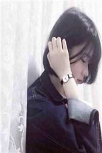 凌洛歆顾萌萌《参加综艺：小可怜成全网团宠全文阅读》完整版免费在线阅读_（凌洛歆顾萌萌）全集免费阅读