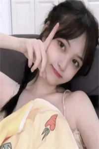 未婚夫一跃成乔青泠苒免费小说_在线阅读免费小说未婚夫一跃成(乔青泠苒)
