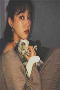 我跟老婆都是穷人(江梦周辰)最新完本小说推荐_完结版小说推荐我跟老婆都是穷人(江梦周辰)