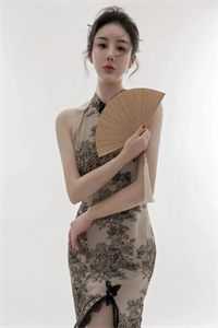 完本小说大全水的心语凌雾王默_水的心语凌雾王默最热门小说排行榜