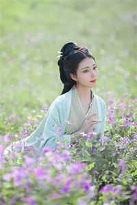 上一世我遭受李强林江完结的热门小说_完结免费小说上一世我遭受(李强林江)