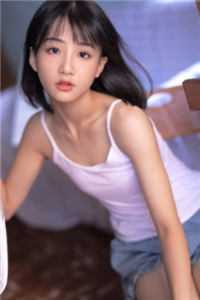 完本完结小说盖世王侯(唐苏凡李柔儿)_盖世王侯(唐苏凡李柔儿)最新更新小说