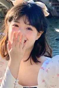 过年当天