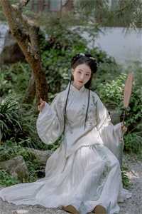我娘死的那天