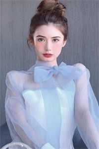 穿成窝囊赘婿后，我要软饭硬吃！(徐则安谢雨凝)免费小说大全_热门小说穿成窝囊赘婿后，我要软饭硬吃！徐则安谢雨凝