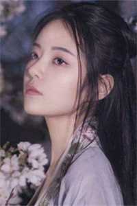 离婚后，我成了前妻高攀不起的神季文轩荣耀完本完结小说_最新完本小说推荐离婚后，我成了前妻高攀不起的神季文轩荣耀