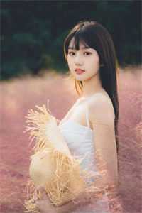 庶妹在成亲前夜逃婚(沈让楚亮)完本完结小说_完结小说推荐庶妹在成亲前夜逃婚(沈让楚亮)