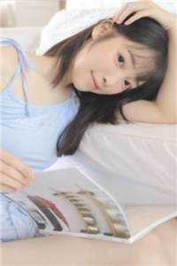 蜜婚霸爱：重生娇妻有点甜