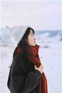 无弹窗免费阅读万年相思引，人可，神可，魔亦可(欧阳轩胡悦雪)_万年相思引，人可，神可，魔亦可(欧阳轩胡悦雪)最新更新小说