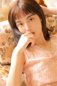 官路芳美人