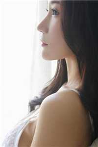 妈妈要离婚