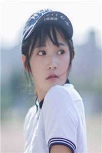 我在孤儿院受(姜枫程俞扬)完结小说_热门小说阅读我在孤儿院受姜枫程俞扬