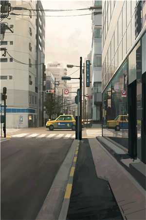 最新完结小说我本是海市首(顾时欢唐阮)_我本是海市首(顾时欢唐阮)热门小说排行
