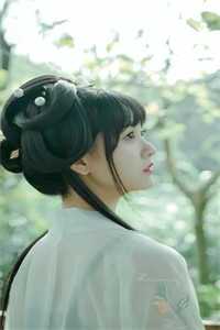 高考后