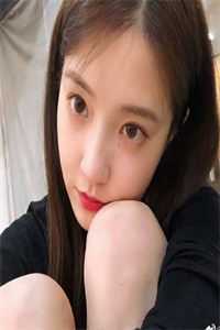 重生：从头开始登上顶流