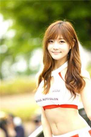山野桃花香