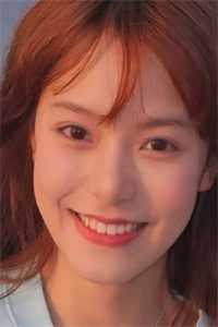 毒士：仅凭一计，轻松拿捏当代女帝高阳宋青青全集免费小说_小说完结免费毒士：仅凭一计，轻松拿捏当代女帝(高阳宋青青)