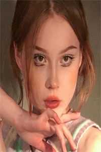 踹渣男后，我霸上美貌皇叔