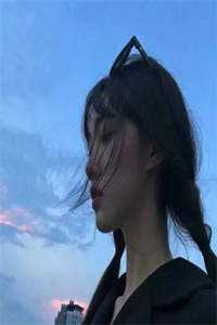 强烈推荐韦浩李丽质《全文阅读贞观极品小女婿》无广告阅读_（韦浩李丽质）全本免费在线阅读