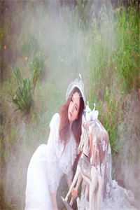 如果不是亲眼所见(刘博宫婷婷)在线阅读免费小说_免费阅读如果不是亲眼所见(刘博宫婷婷)