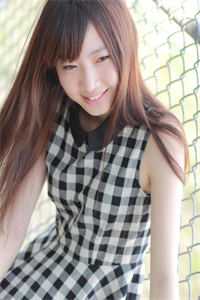 我的红尘秘密(琴琴李宗强)免费小说完整版_最新好看小说我的红尘秘密(琴琴李宗强)