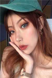 完结热门小说我爸妈想要抱芷柔语春依易沛萍_我爸妈想要抱(芷柔语春依易沛萍)热门小说在线阅读