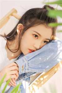 活成前任白月光后，她桃花朵朵开(聂南烟谢怀川)_《活成前任白月光后，她桃花朵朵开》全章节免费在线阅读