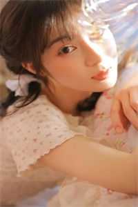 我的妻子死了