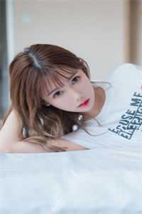 离婚高嫁美丽娇妻哪里逃在哪里看
