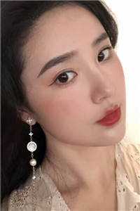 小说完结相依为命的哥宋渡简时序_相依为命的哥宋渡简时序免费完本小说