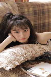 刘长川王奎《谍战逆袭：我的代号铁丝网完整版》完整版免费在线阅读_（刘长川王奎）全集免费阅读