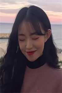 免费小说完结我，阴间祖尸爷，无敌江湖！叶芷曦_我，阴间祖尸爷，无敌江湖！(叶芷曦)好看的小说推荐完结