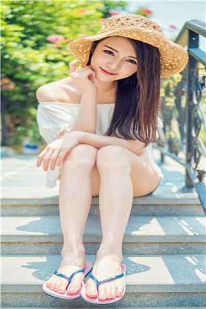 家里破产后妈孟依依孟然热门的网络小说_热门网络小说家里破产后妈(孟依依孟然)