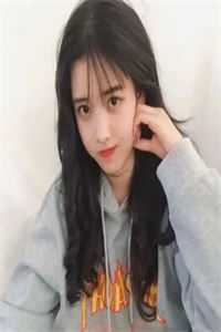 我离婚的那天