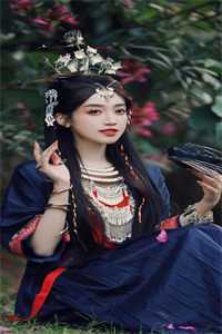 被师尊刺死后，我修无情道成神