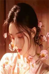 在我封后那天