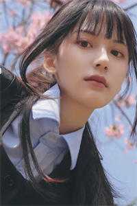 娘娘美艳娇软，帝王早已沦陷沈玉念宁呈安热门的网络小说_完结小说免费阅读娘娘美艳娇软，帝王早已沦陷(沈玉念宁呈安)